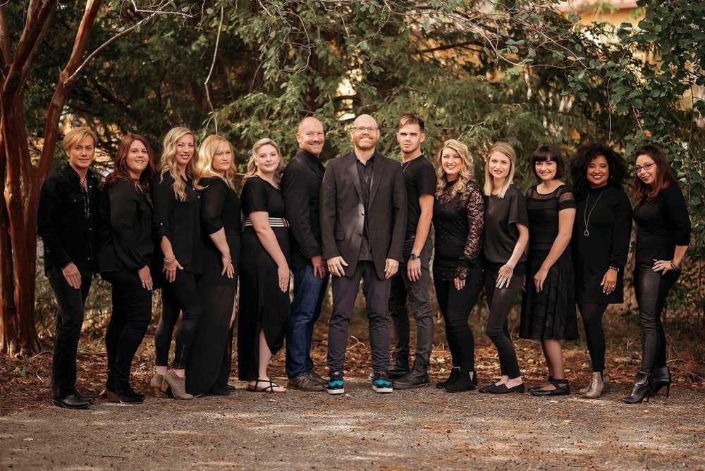 STUDIO PH Updated September 2024 60 Springdale Blvd, Mobile