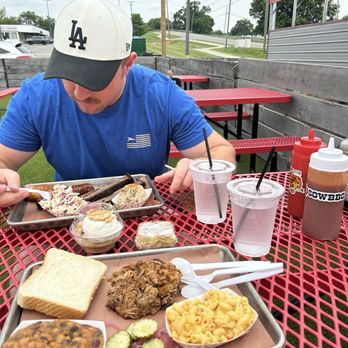 Shotgun Willie's BBQ - Barbeque Near Me - Madison, Tennessee Shotgun Willie's BBQ - Barbeque Near Me - Madison, Tennessee
