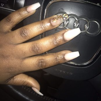 All Star Nail - Nail Salons Near Me - Atlanta, Georgia All Star Nail - Nail Salons Near Me - Atlanta, Georgia