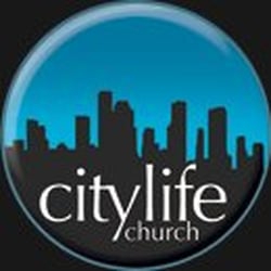 City Life Church