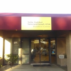 Sgi-USA