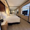 Encore Resort gift card