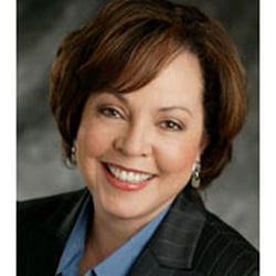 Carolyn C Ross, MD MPH - Carolyn C. Ross, MD, MPH