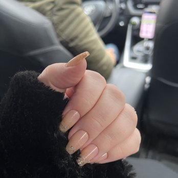 Tomy Rivero Beauty Lab - Aprés gel-x nail extensions - Waxing Near Me - New York, New York Tomy Rivero Beauty Lab - Aprés gel-x nail extensions - Waxing Near Me - New York, New York