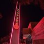 Photo of World's Tallest Thermometer