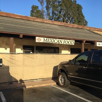 Hilberto's Mexican Food - Mexican Near Me - Santee, California