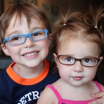 L'Optique Optometry - Eyewear & Opticians Near Me - Rochester Hills, Michigan L'Optique Optometry - Eyewear & Opticians Near Me - Rochester Hills, Michigan