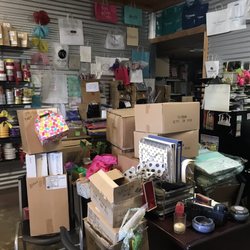 Royal Paper And Box