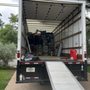 Photo of Hot Shots Moving and Delivery