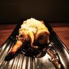 Jjanga Sushi & Oyster Bar gift card