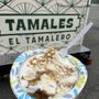 Photo of Tamales El Tamalero