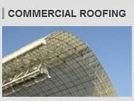 Slide of Meis Roofing & Construction