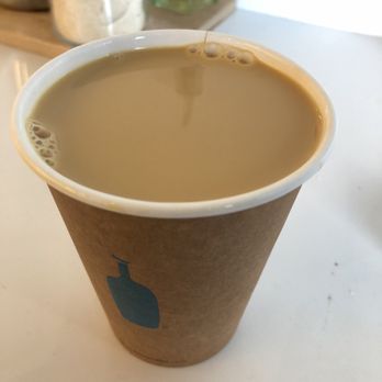 Blue Bottle Coffee - Downtown Berkeley - Drip Coffee - Coffee & Tea Near Me - Berkeley, California Blue Bottle Coffee - Downtown Berkeley - Drip Coffee - Coffee & Tea Near Me - Berkeley, California
