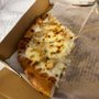 Photo of Big O Pizza & Pasta