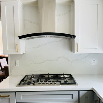IND Construction - After - General Contractors Near Me - Encino, California