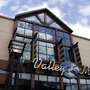 Photo of Valley Mall