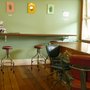 Photo of Coffee Studio