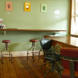 Coffee Studio