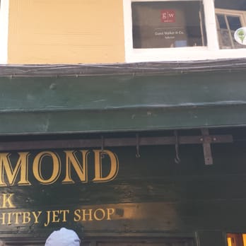 The Shambles - Above the sign are original hooks used by the butchers to display meat - Landmarks & Historical Buildings Near Me - York, NYK The Shambles - Above the sign are original hooks used by the butchers to display meat - Landmarks & Historical Buildings Near Me - York, NYK