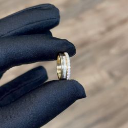 Canadian Expert Jewellery