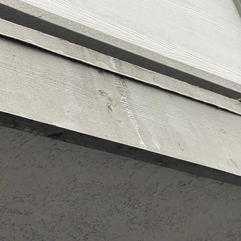 Las Palmas - Urine dropping - Apartments Near Me - Fullerton, California Las Palmas - Urine dropping - Apartments Near Me - Fullerton, California
