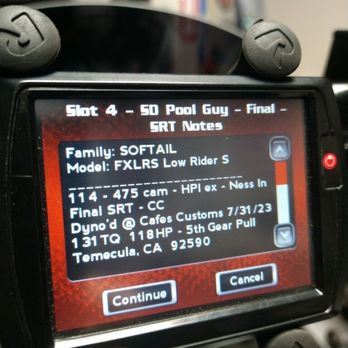 Cafes Customs - Motorcycle Parts & Supplies Near Me - Temecula, California Cafes Customs - Motorcycle Parts & Supplies Near Me - Temecula, California