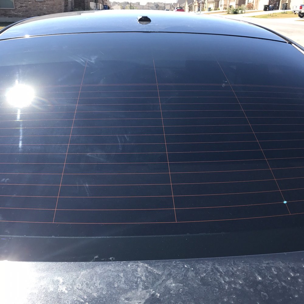 CenTex Tint - Home Window Tinting Near Me - New Braunfels, Texas CenTex Tint - Home Window Tinting Near Me - New Braunfels, Texas