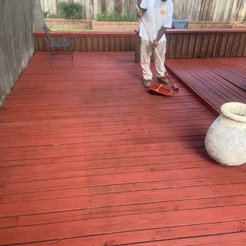 Sewell Remodeling - Flooring Near Me Sewell Remodeling - Flooring Near Me