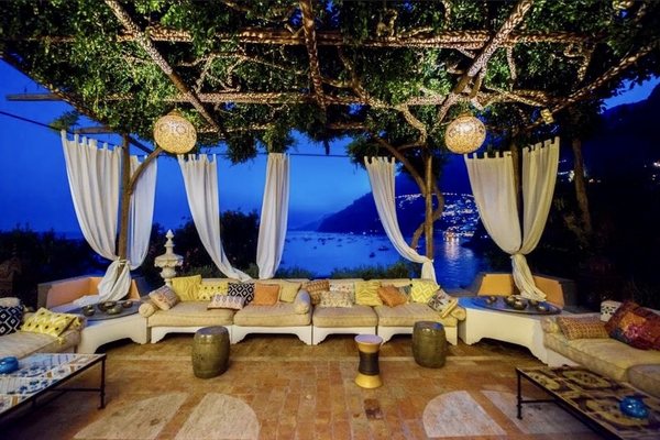 Villa TreVille by null