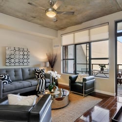 Barbara Reynolds - McGuire Real Estate