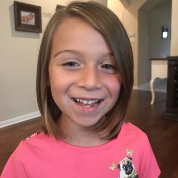 Flaunt Salon - Thank you Trent! - Hair Salons Near Me - Round Rock, Texas Flaunt Salon - Thank you Trent! - Hair Salons Near Me - Round Rock, Texas