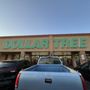 Dollar Tree