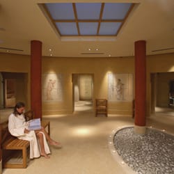 Hotel Caesius
