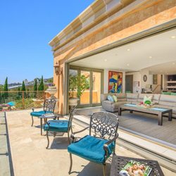 Photo of Seasons In Malibu - Malibu, CA, US. Luxury Alcohol Rehab Center