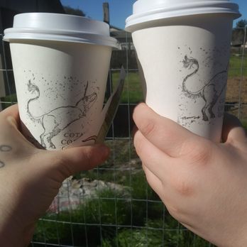 Cotati Coffee Company - Honey nut Mocha and Peanut butter Mocha - Coffee & Tea Near Me - Cotati, California Cotati Coffee Company - Honey nut Mocha and Peanut butter Mocha - Coffee & Tea Near Me - Cotati, California