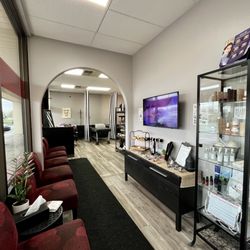 user provided Bare Wax and Spa photo