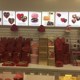 Valentine's Day gifts Valentine's Day gifts