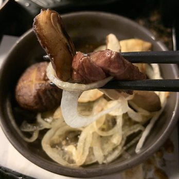 Wooga - Korean Near Me - Fort Lee, New Jersey Wooga - Korean Near Me - Fort Lee, New Jersey