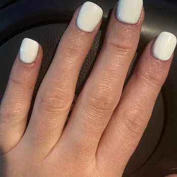 Unique Nails - Acrylic manicure - Nail Salons Near Me - Irvine, California Unique Nails - Acrylic manicure - Nail Salons Near Me - Irvine, California