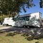 Photo of Boerman Moving and Storage