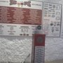 Photo of Scoops Ice Cream