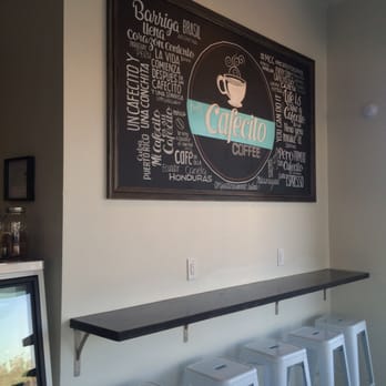 Mi Cafecito Coffee - Coffee & Tea Near Me - Pomona, California Mi Cafecito Coffee - Coffee & Tea Near Me - Pomona, California