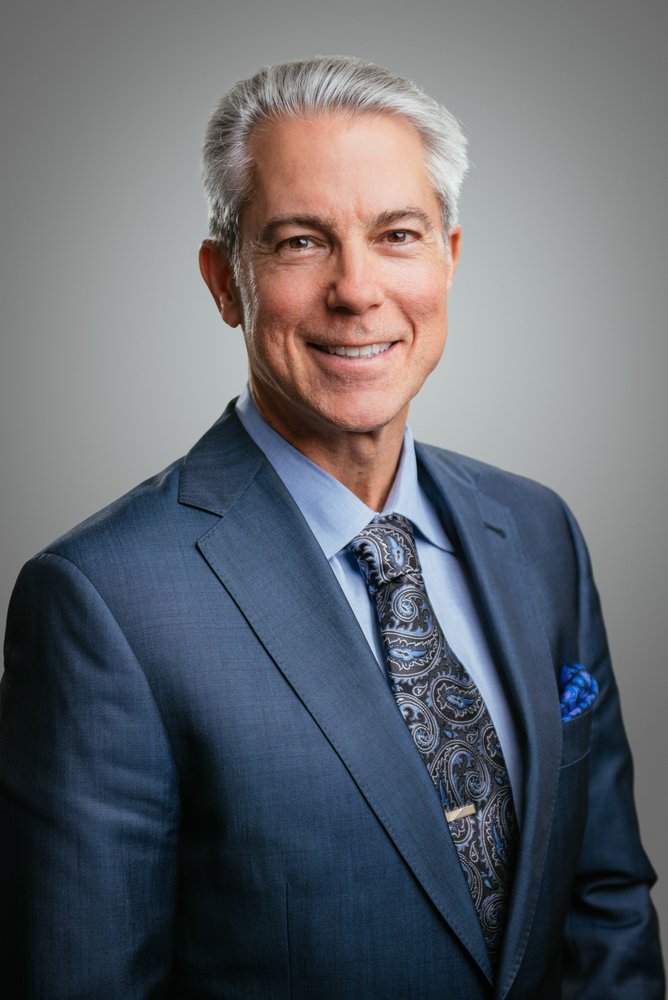 POLLOCK CLINICS Updated September 2024 625 Fifth Avenue, New