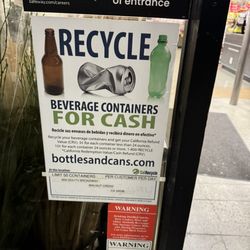 Safeway