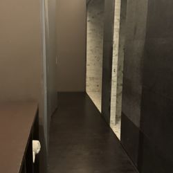 Heavenly Spa at Westin, Santa Fe - Bathroom