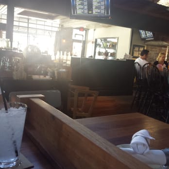 Whiskey Cake - New American Near Me - Plano, Texas Whiskey Cake - New American Near Me - Plano, Texas