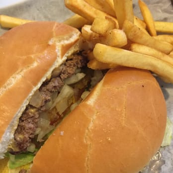 Rosco's Burger Inn - Cheesebasket - Burgers Near Me - El Paso, Texas Rosco's Burger Inn - Cheesebasket - Burgers Near Me - El Paso, Texas