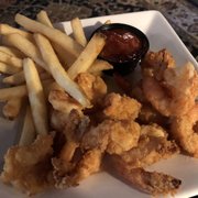 Catfish Cabin 34 Photos 11 Reviews Seafood 575 Us Hwy 61