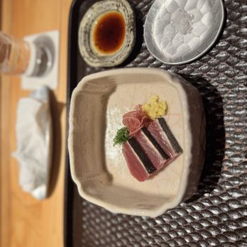 Hayato - Japanese Near Me - Los Angeles, California