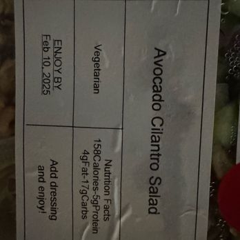 bee-anka - Food Delivery Services Near Me bee-anka - Food Delivery Services Near Me